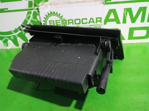 Glove box OPEL ASTRA H Saloon (A04) 1.7 CDTi (L69) | BP31554152C95 - Image 5