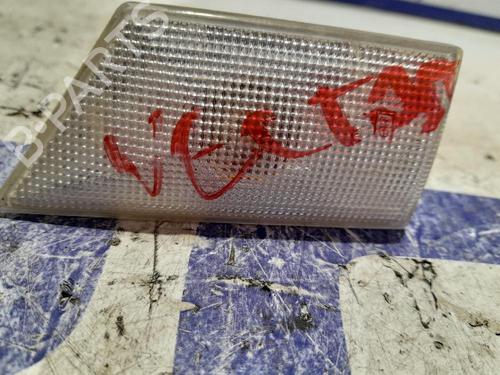 Left side indicator OPEL VECTRA C (Z02) 2.0 DTI 16V (F69) | BP31570679I20