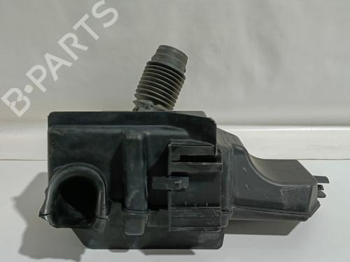 air-filter-box-citroen-c4-i-lc_-2004-2005-2006-2007-2008-2009-2010-2011-2012-2013-2014-39549328 main image
