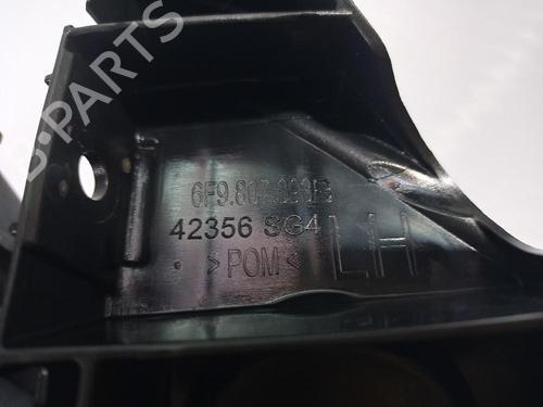 Støtte SEAT ARONA (KJ7, KJP) 1.0 TSI | BP31556451C155 - Image 5
