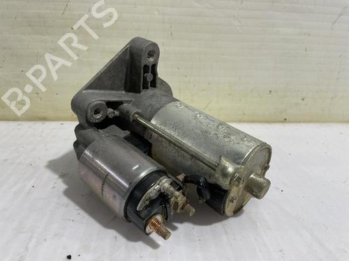 Starter FORD FOCUS C-MAX (DM2) 1.6 TDCi | BP31560277M8 - Image 3