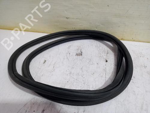 Rubber door seal SEAT IBIZA V (KJ1, KJG) 1.0 TSI | BP31559936C142