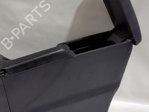 Middle console LEXUS CT (ZWA10_) 200h (ZWA10_, ZWA10R) | BP37066655I22 - Image 4