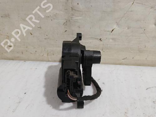 Electronic module OPEL CORSA D (S07) 1.3 CDTI (L08, L68) | BP31563598M83  - Image 7