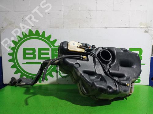 Benzintank Benzintank 31550709 31550709