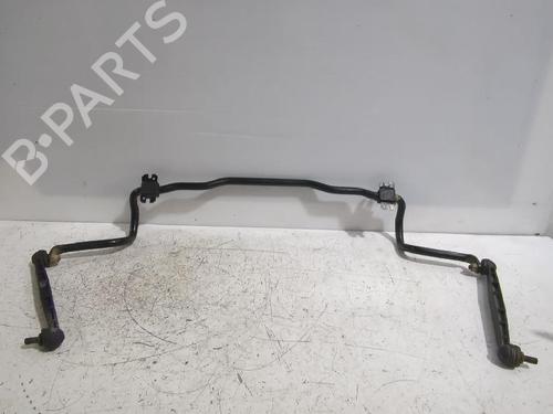 Used Anti roll bar OPEL ASTRA H GTC (A04) 1.7 CDTi (L08) (101 hp) 33166457
