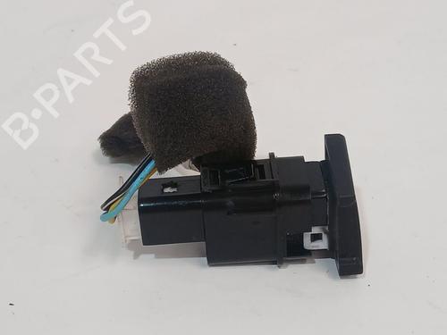 Switch CHEVROLET CAPTIVA (C100, C140) 2.2 D | BP38867824I30 - Image 5