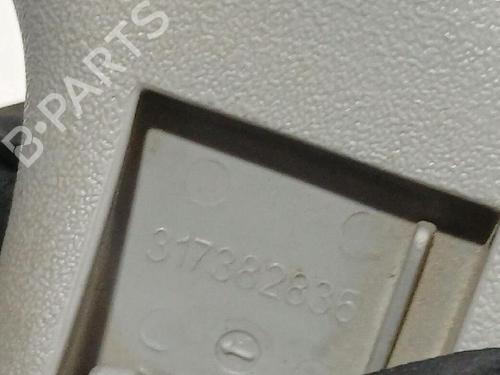 Interior roof handle OPEL ASTRA H (A04) 1.7 CDTI (L48) | BP32465481I35