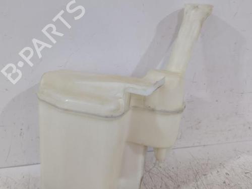 Used Windscreen washer tank Windscreen washer tank 33163515 33163515