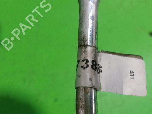 Other FIAT DOBLO Cargo (263_) 1.3 D Multijet (263WXU1A, 263ZXU1A, 263WYB1A, 263ZYB1A) | BP31546914O1