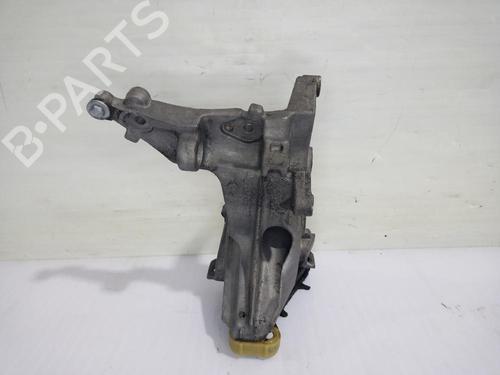 Engine mount CITROËN C4 Grand Picasso I (UA_)  | BP31677247M89 