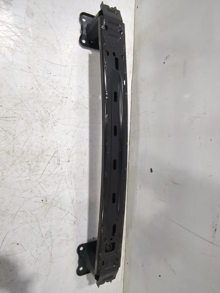 Rear bumper reinforcement FORD PUMA (J2K, CF7) 1.0 EcoBoost 32464993 ...