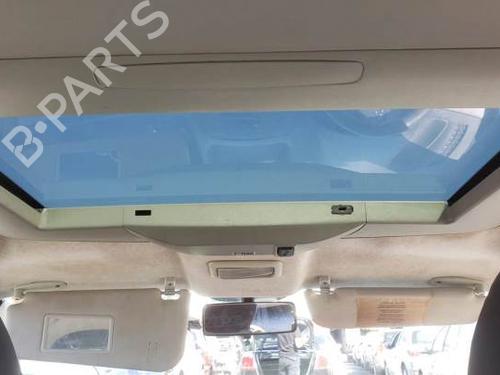 Electronic sensor FIAT PUNTO Hatchback Van (188_) 1.2 60 | BP18135547M84 