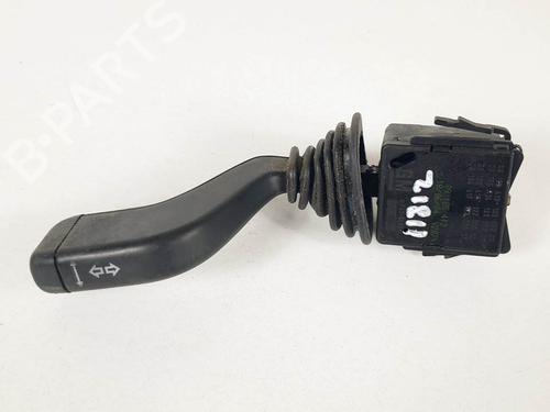 Used Steering column stalk Steering column stalk OPEL TIGRA TwinTop (X04) 1.4 (R97) (90 hp) 15261433 15261433