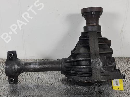 Front differential JEEP CHEROKEE (KJ) 2.4 4x4 | BP7249674M23 - Image 9