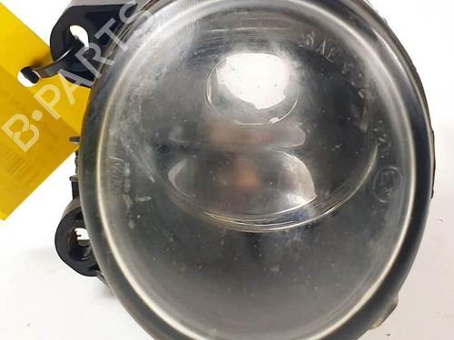 Used Right front fog light Right front fog light BMW X5 (E53) 3.0 d (218 hp) 18872498 18872498