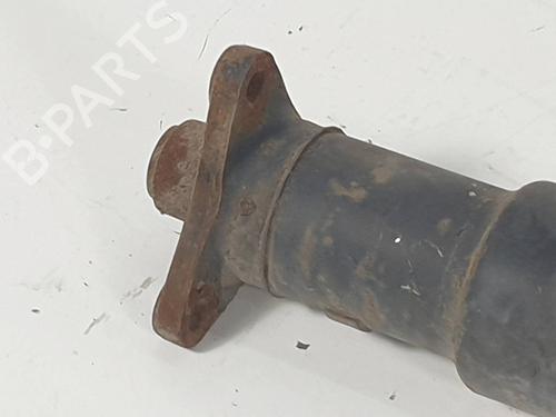 Driveshaft BMW 3 (E90) 320 d | BP38634193M37 - Image 3