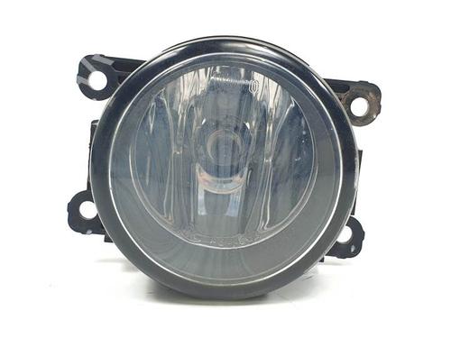 Used Right front fog light CITROËN C4 Coupe (LA_) 1.6 HDi (90 hp) 28574257