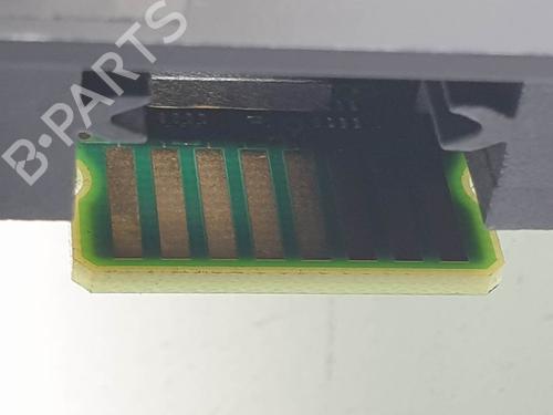 Commande de phare CITROËN C4 CACTUS 1.2 THP 110 | BP24627252I24 - Image 5