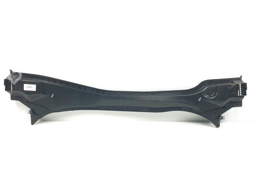  - Image 2