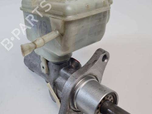 Used Brake master cylinder Brake master cylinder 38034358 38034358