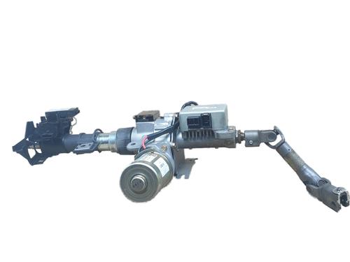 Steering column OPEL CORSA C (X01) 1.2 (F08, F68) | BP37241723M21 - Image 7
