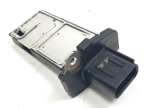 Used Mass air flow sensor Mass air flow sensor FORD TRANSIT Bus (FD_ _, FB_ _, FS_ _, FZ_ _, FC_ _) 2.4 TDCi (115 hp) 30292526 30292526
