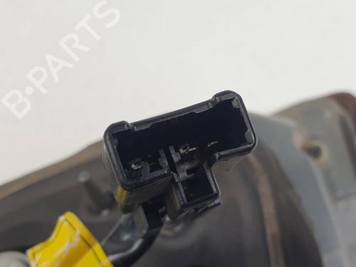 Left tailgate light KIA MAGENTIS II (MG) 2.0 CRDi | BP39929292C79 - Image 3