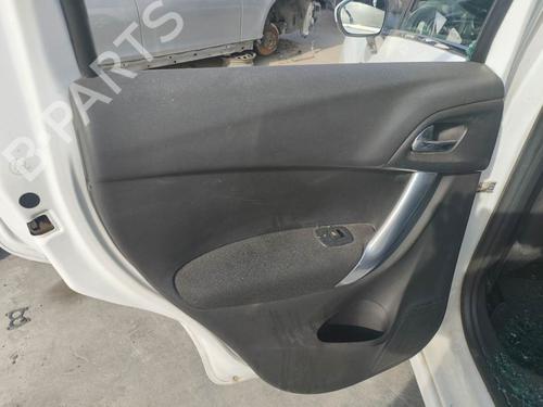 Módulo eletrónico CITROËN C3 II (SC_) 1.4 HDi 70 (SC8HZC, SC8HR0, SC8HP4) | BP29347749M83  - Image 14