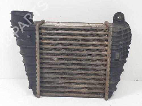 Intercooler VW GOLF IV Variant (1J5) 1.9 TDI | BP40488252M30 - Image 2