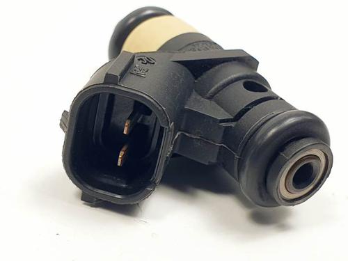Injector SEAT IBIZA III (6L1) 1.4 16V | BP27526017M100 