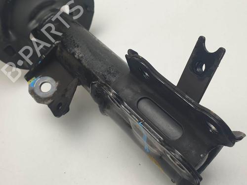 Left front shock absorber KIA PICANTO II (TA) 1.0 | BP24933522M16  - Image 6