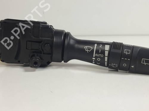 Used Steering column stalk Steering column stalk KIA CEE'D (JD) 1.0 T-GDI (100 hp) 30450404 30450404