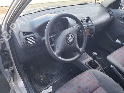 Headlight switch SEAT CORDOBA (6K2) 1.4 | BP20715481I24 - Image 16