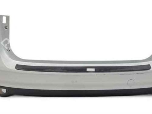 Used Rear bumper FORD C-MAX II (DXA/CB7, DXA/CEU) 1.0 EcoBoost (125 hp) 24932702