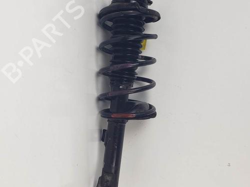 Used Left front shock absorber Left front shock absorber FORD FOCUS I (DAW, DBW) 1.6 16V (100 hp) 20511259 20511259