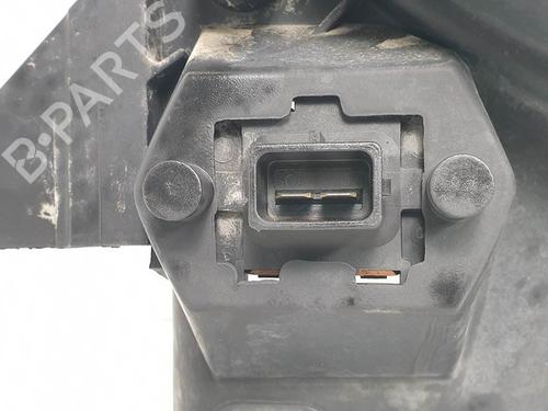  - Image 4