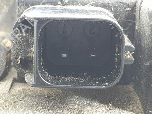 Third brake light FORD FOCUS C-MAX (DM2) 1.6 | BP6858559L11 