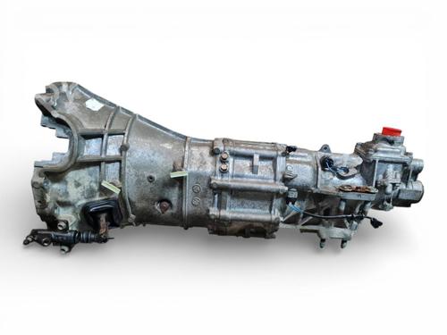 Gearbox MAZDA MX-5 III (NC) 1.8 (NC18) | BP37533200M3 - Image 4