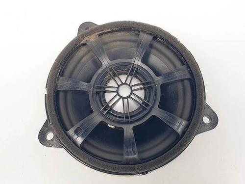 radio-seat-leon-5f1-bj3218808dc-43410786590102-2012-2013-2014-2015-2016-2017-2018-2019-2020-2021-17020500 main image