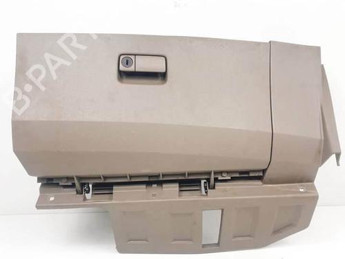 Used Glove box Glove box NISSAN MURANO I (Z50) 3.5 (234 hp) 17898914 17898914