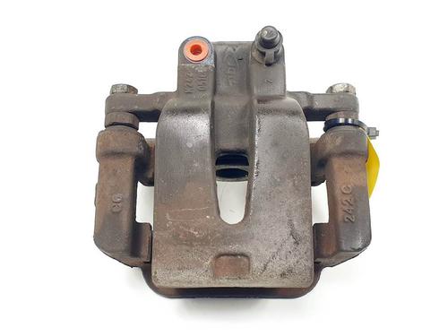 Used Left rear brake caliper Left rear brake caliper CHRYSLER 300C Touring (LX, LE) 3.0 CRD (218 hp) 15896033 15896033