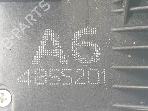 Rear right lock SAAB 9-5 Estate (YS3E) 1.9 TiD | BP11233869C99 