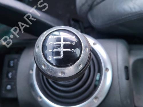 Right front window switch AUDI TT (8N3) 1.8 T quattro | BP36692226I26  - Image 25