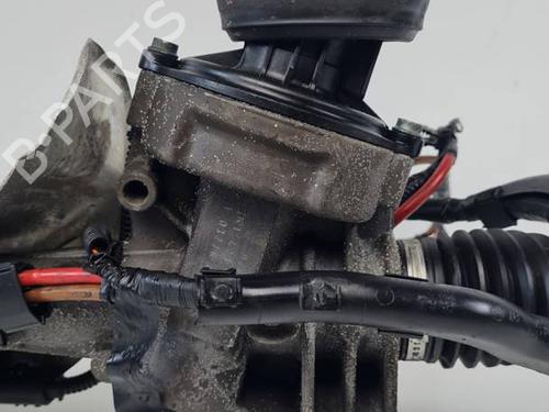 Steering rack SEAT LEON (1P1) 2.0 TDI | BP38010427M22 - Image 3