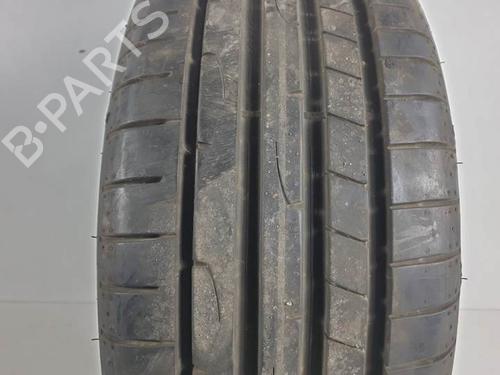 Rim SEAT LEON (5F1)  | BP18654360C45 