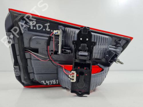 Right tailgate light BMW X3 (F25) xDrive 20 d | BP37659053C80 - Image 2