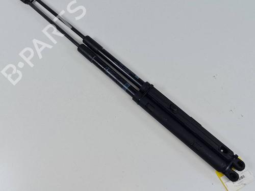 Pansergassdemper Pansergassdemper MERCEDES-BENZ C-CLASS T-Model (S205) C 220 BlueTEC / d (205.204) (170 hp) 34515235 34515235