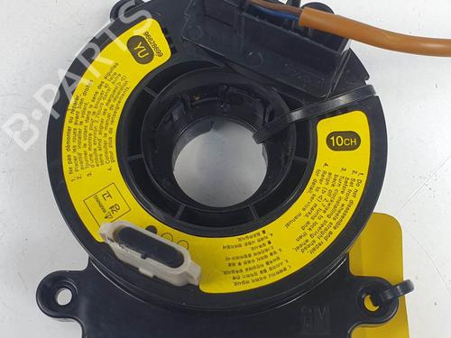 squib-airbag-opel-antara-a-l07-2006-2007-2008-2009-2010-2011-2012-2013-2014-2015-2016-2017-28138543 main image