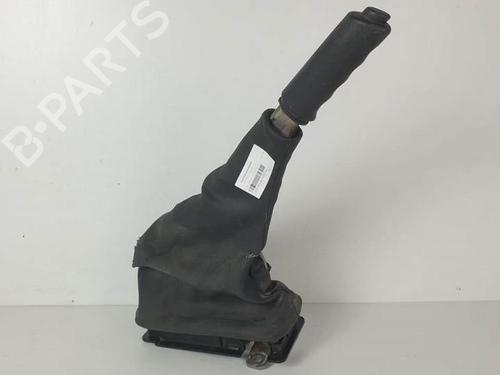 Hand brake OPEL VIVARO A Bus (X83) 2.0 CDTI (F7, J7, A07) | BP15781925I18 